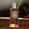 Discount Rhum Eminente Gran Reserva Whisky Et Rhum