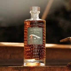 Discount Rhum Eminente Gran Reserva Whisky Et Rhum