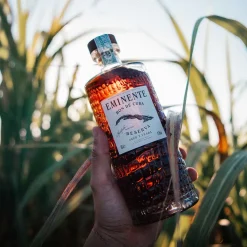 Store Rhum Eminente Reserva 7 ans Whisky Et Rhum
