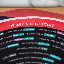 Hot Roue du caviste Vin Et Bière