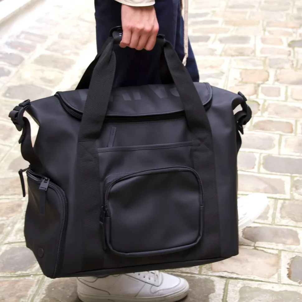 Cheap Sac de voyage Texel Rains Femme Sacs Et Cabas|Sacs Et Bagagerie