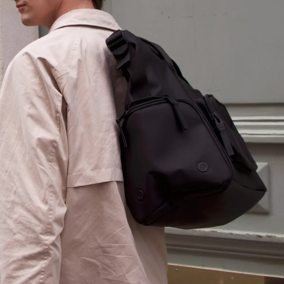 Cheap Sac de voyage Texel Rains Femme Sacs Et Cabas|Sacs Et Bagagerie