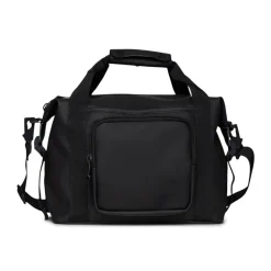 Cheap Sac de voyage Texel Rains Femme Sacs Et Cabas|Sacs Et Bagagerie