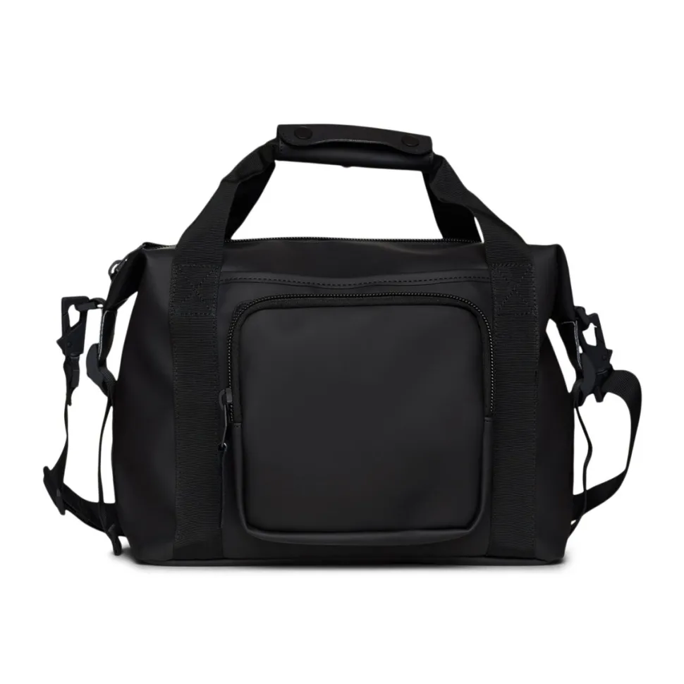 Cheap Sac de voyage Texel Rains Femme Sacs Et Cabas|Sacs Et Bagagerie