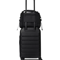 Cheap Sac de voyage Texel Rains Femme Sacs Et Cabas|Sacs Et Bagagerie