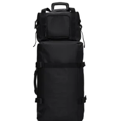 Cheap Sac de voyage Texel Rains Femme Sacs Et Cabas|Sacs Et Bagagerie