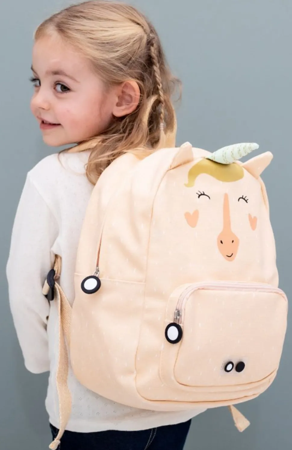 Cheap Sac à dos animaux Enfant 3 à 6 Ans