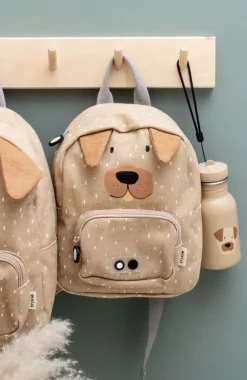 Cheap Sac à dos animaux Enfant 3 à 6 Ans