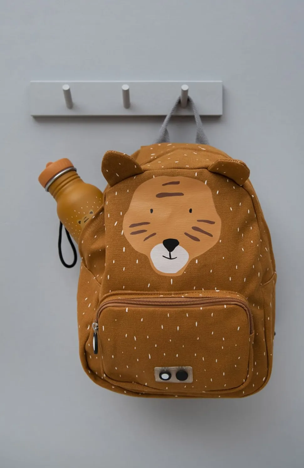 Cheap Sac à dos animaux Enfant 3 à 6 Ans