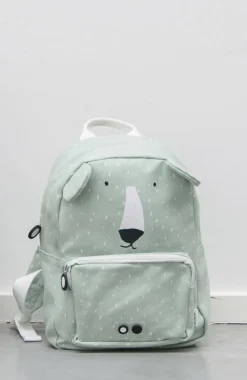 Cheap Sac à dos animaux Enfant 3 à 6 Ans