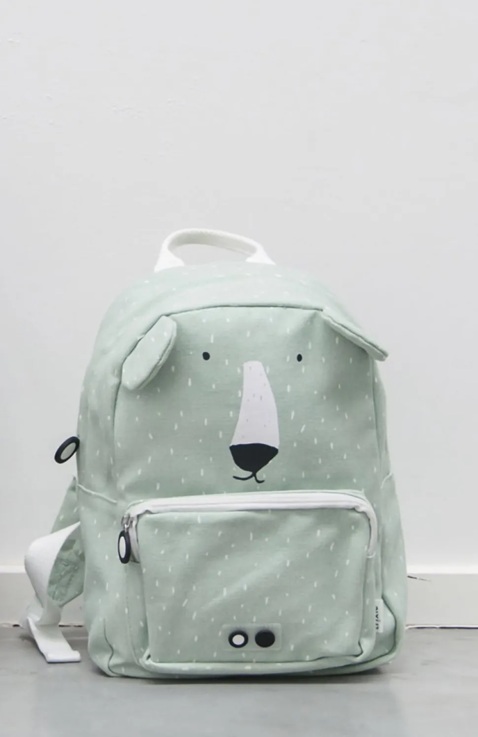 Cheap Sac à dos animaux Enfant 3 à 6 Ans