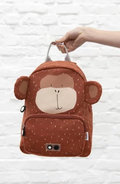 Cheap Sac à dos animaux Enfant 3 à 6 Ans