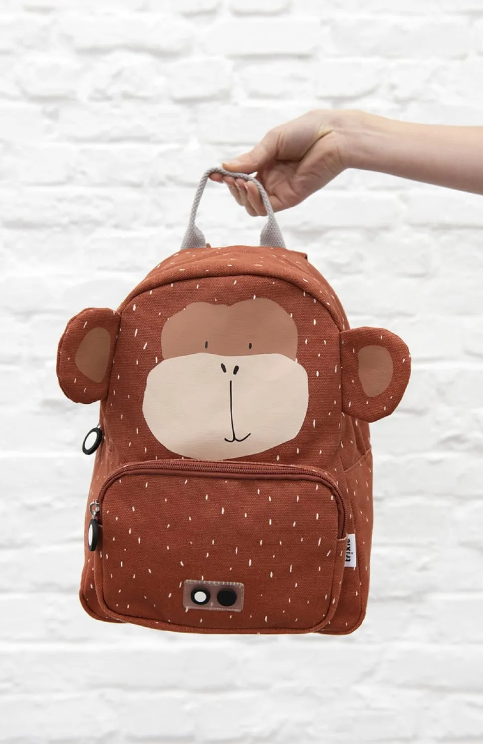 Cheap Sac à dos animaux Enfant 3 à 6 Ans