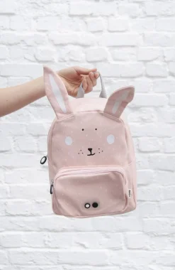 Cheap Sac à dos animaux Enfant 3 à 6 Ans
