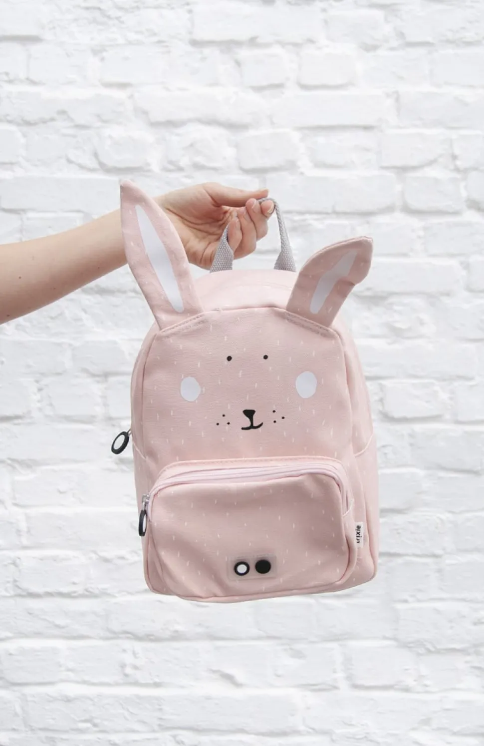 Cheap Sac à dos animaux Enfant 3 à 6 Ans