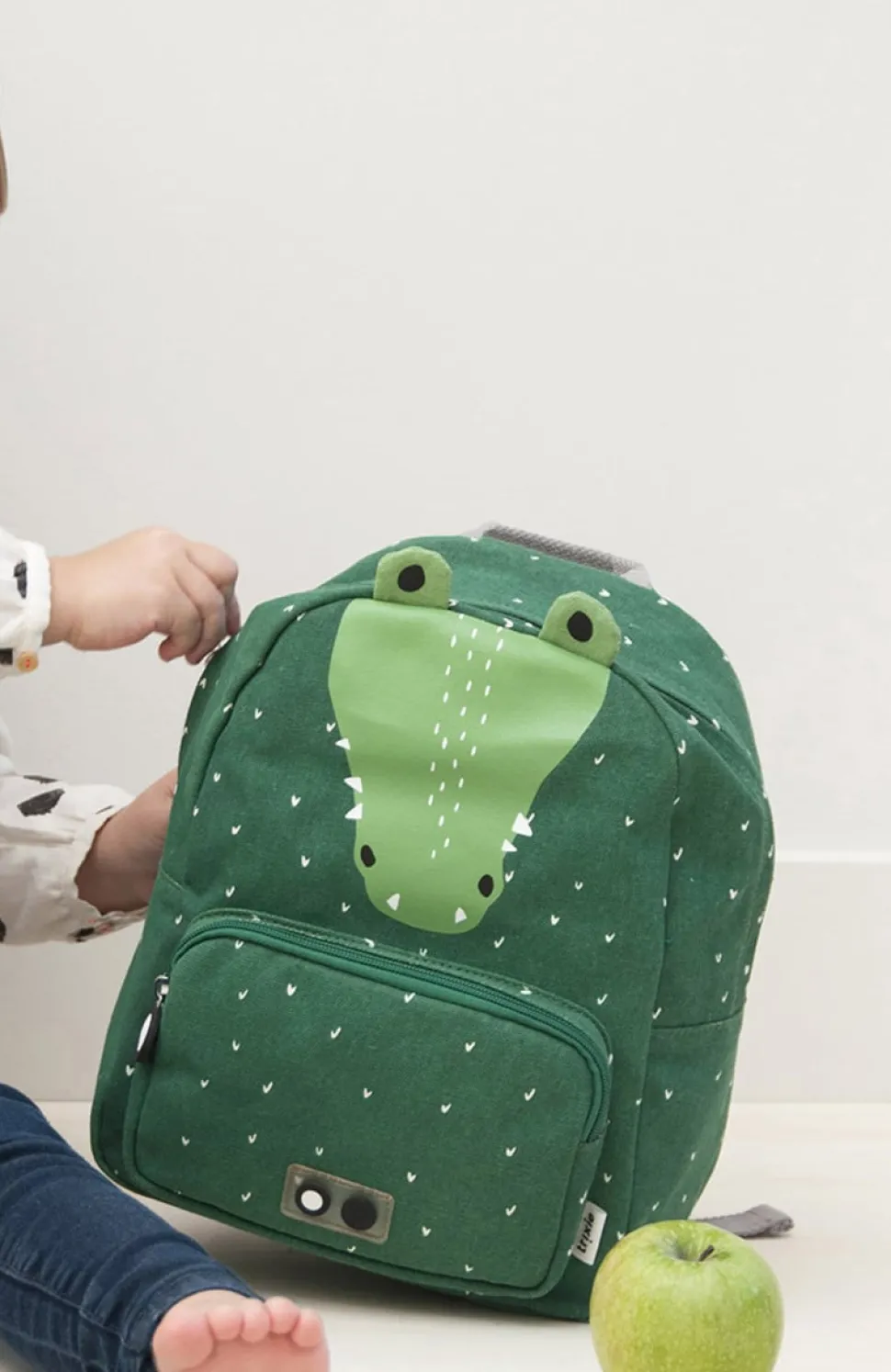 Cheap Sac à dos animaux Enfant 3 à 6 Ans