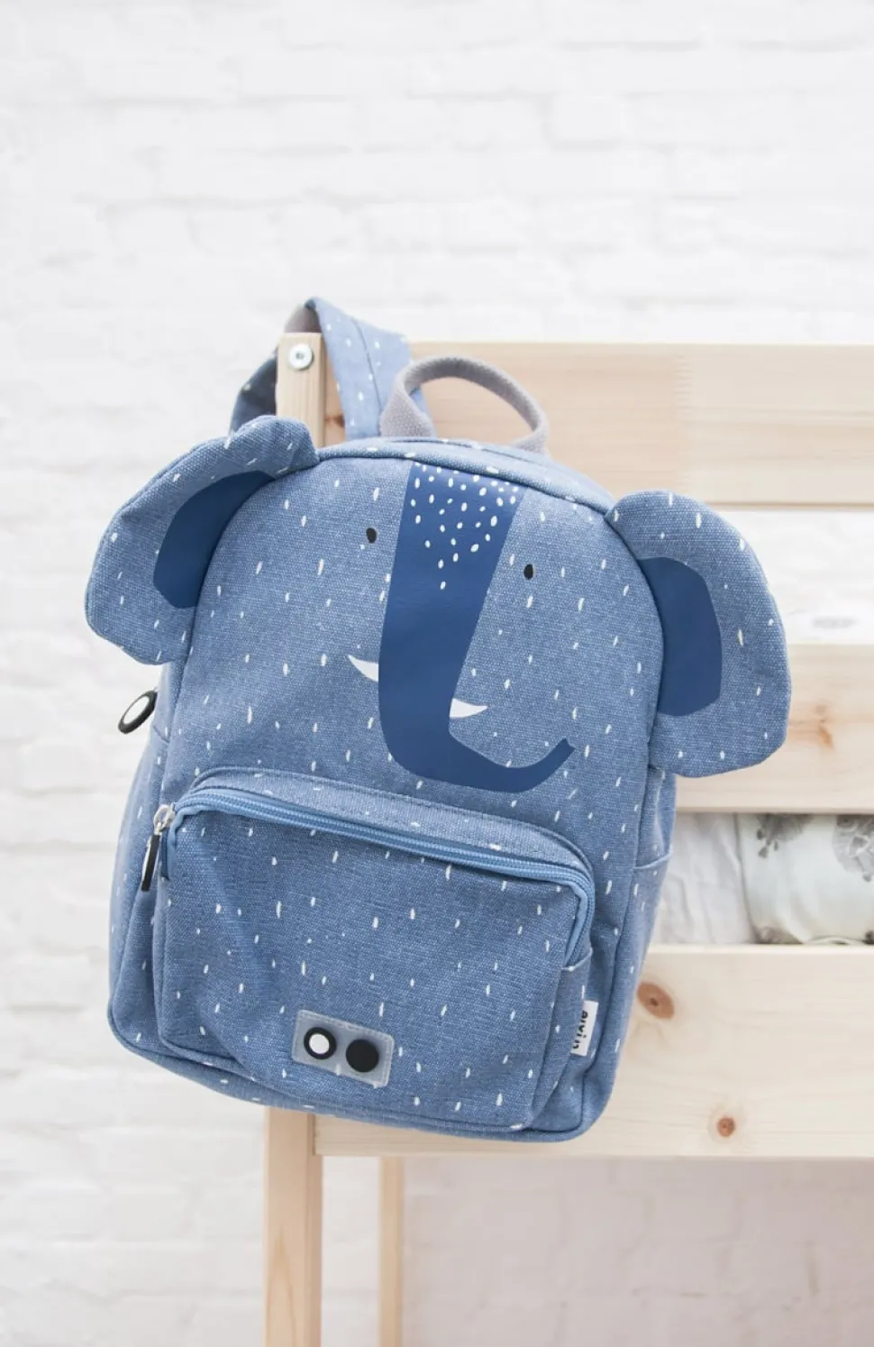 Cheap Sac à dos animaux Enfant 3 à 6 Ans