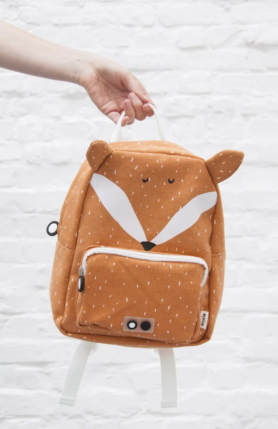 Cheap Sac à dos animaux Enfant 3 à 6 Ans