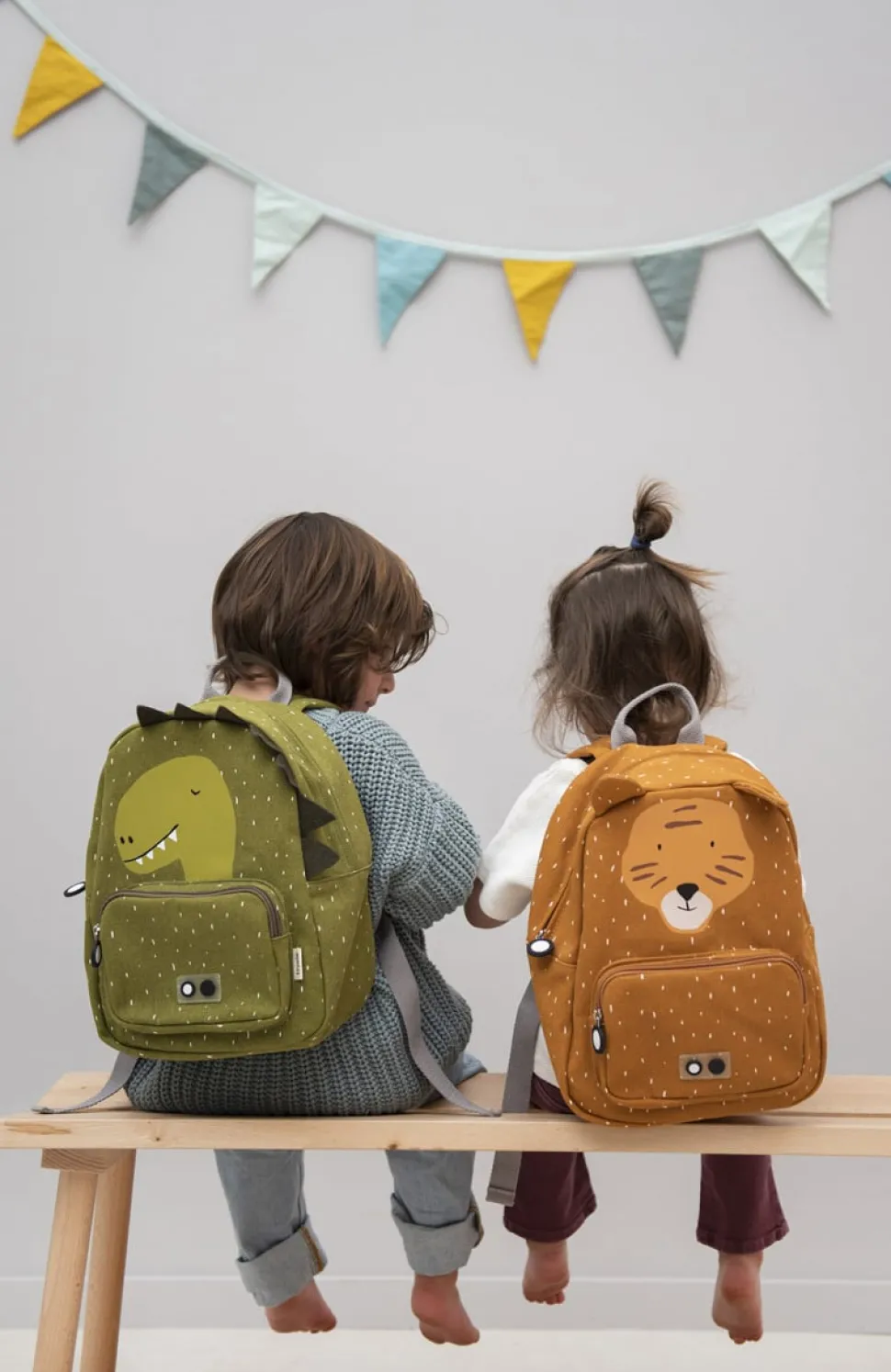 Cheap Sac à dos animaux Enfant 3 à 6 Ans