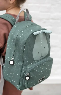 Cheap Sac à dos animaux Enfant 3 à 6 Ans