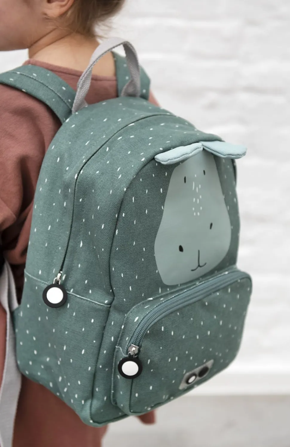 Cheap Sac à dos animaux Enfant 3 à 6 Ans