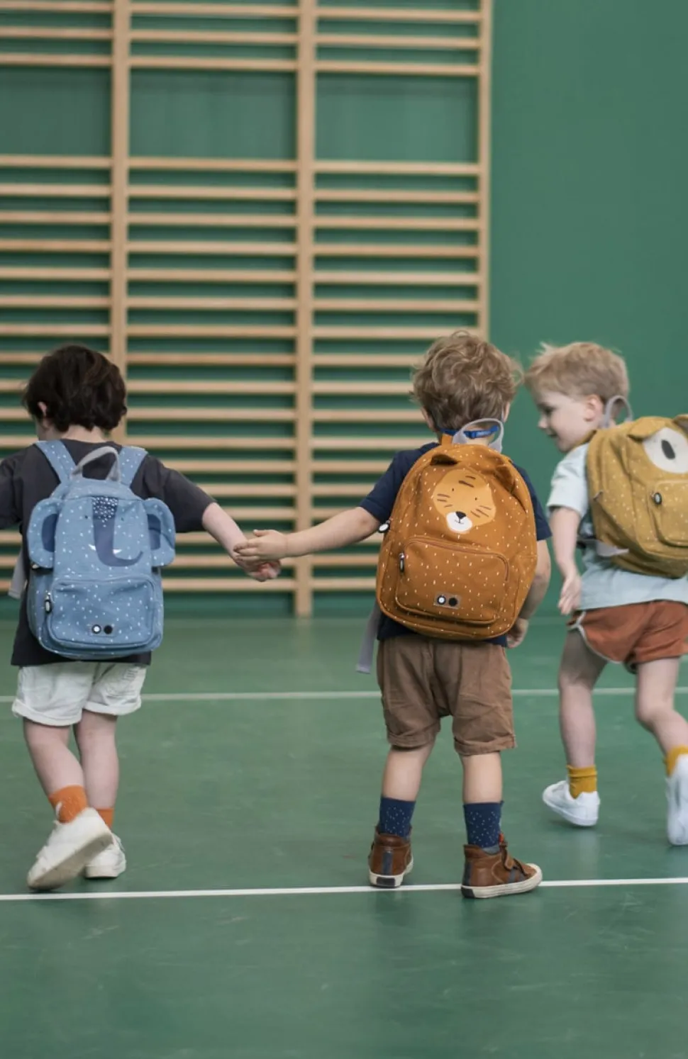 Cheap Sac à dos animaux Enfant 3 à 6 Ans