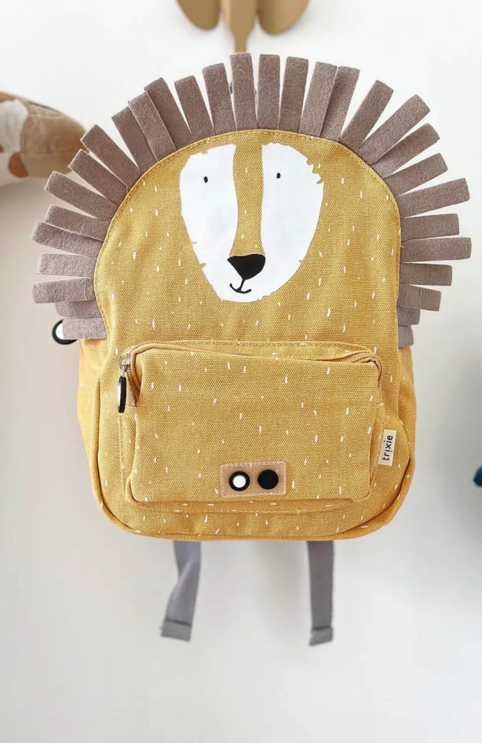 Cheap Sac à dos animaux Enfant 3 à 6 Ans