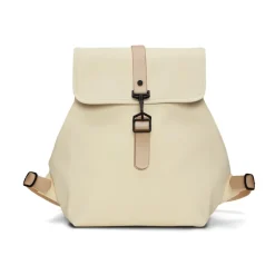 Discount Sac à dos Bucket Backpack Rains Femme Sacs Et Cabas