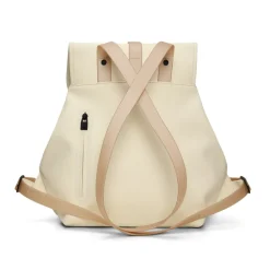 Discount Sac à dos Bucket Backpack Rains Femme Sacs Et Cabas