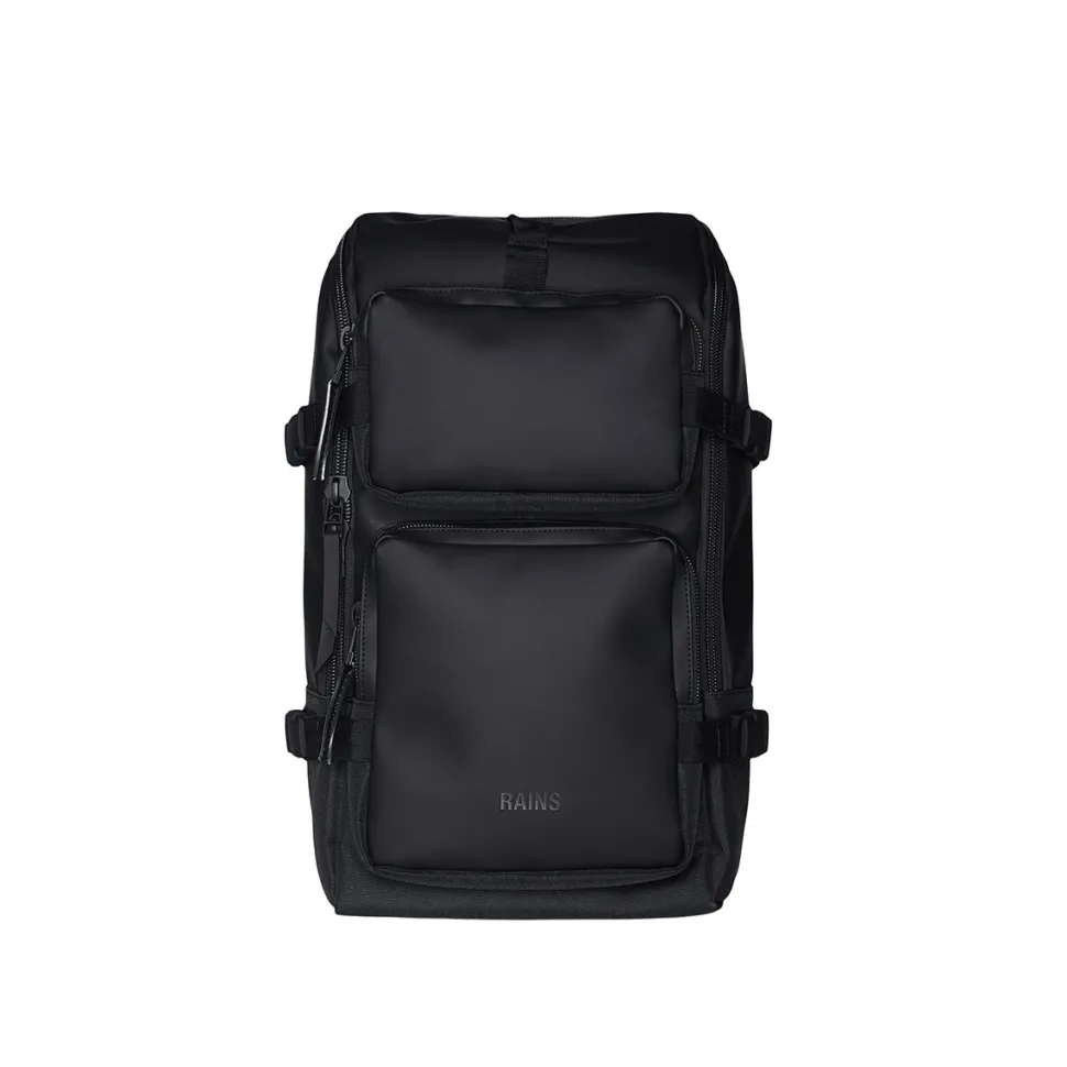 Clearance Sac à dos Charger Rains Homme Sacs Et Bagagerie