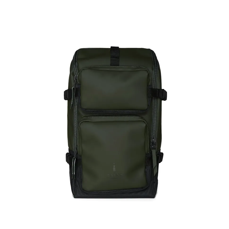 Clearance Sac à dos Charger Rains Homme Sacs Et Bagagerie