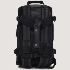Discount Sac à dos de voyage Duffel Bag Rains Femme Sacs Et Cabas|Sacs Et Bagagerie
