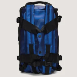 Discount Sac à dos de voyage Duffel Bag Rains Femme Sacs Et Cabas|Sacs Et Bagagerie