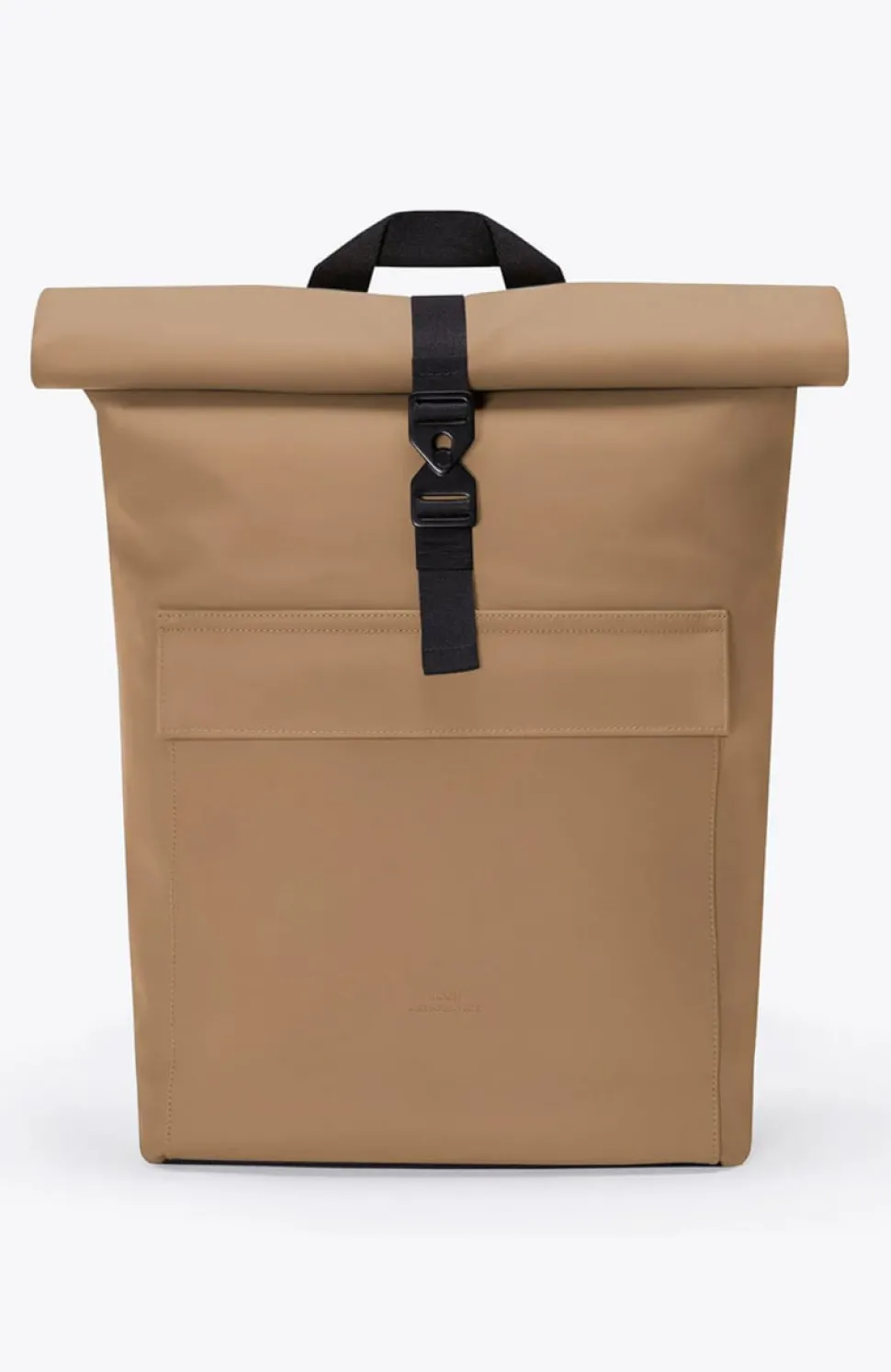 Hot Sac à dos imperméable Jasper medium Femme Sacs Et Bagagerie|Sacs Et Cabas