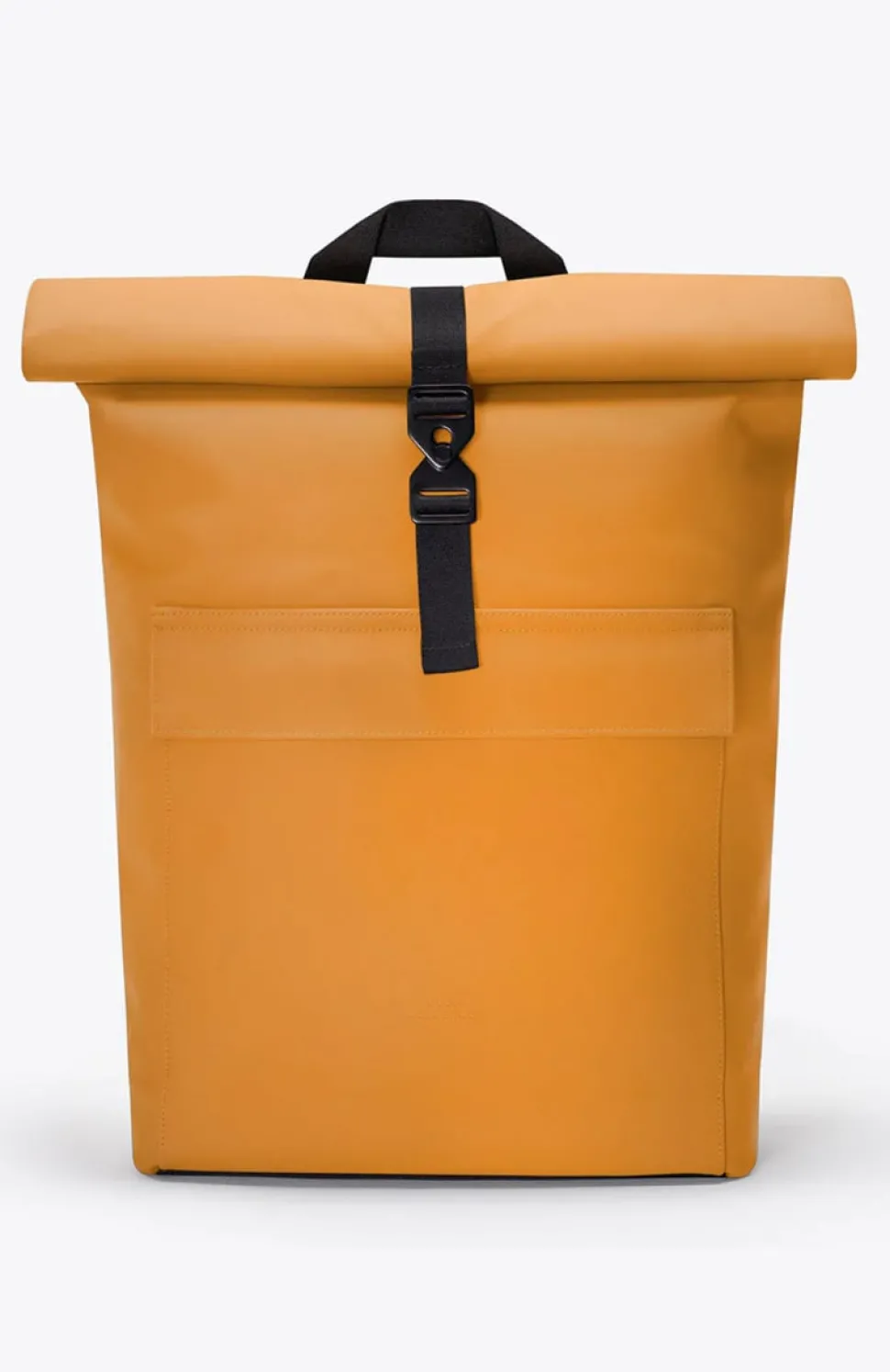 Hot Sac à dos imperméable Jasper medium Femme Sacs Et Bagagerie|Sacs Et Cabas