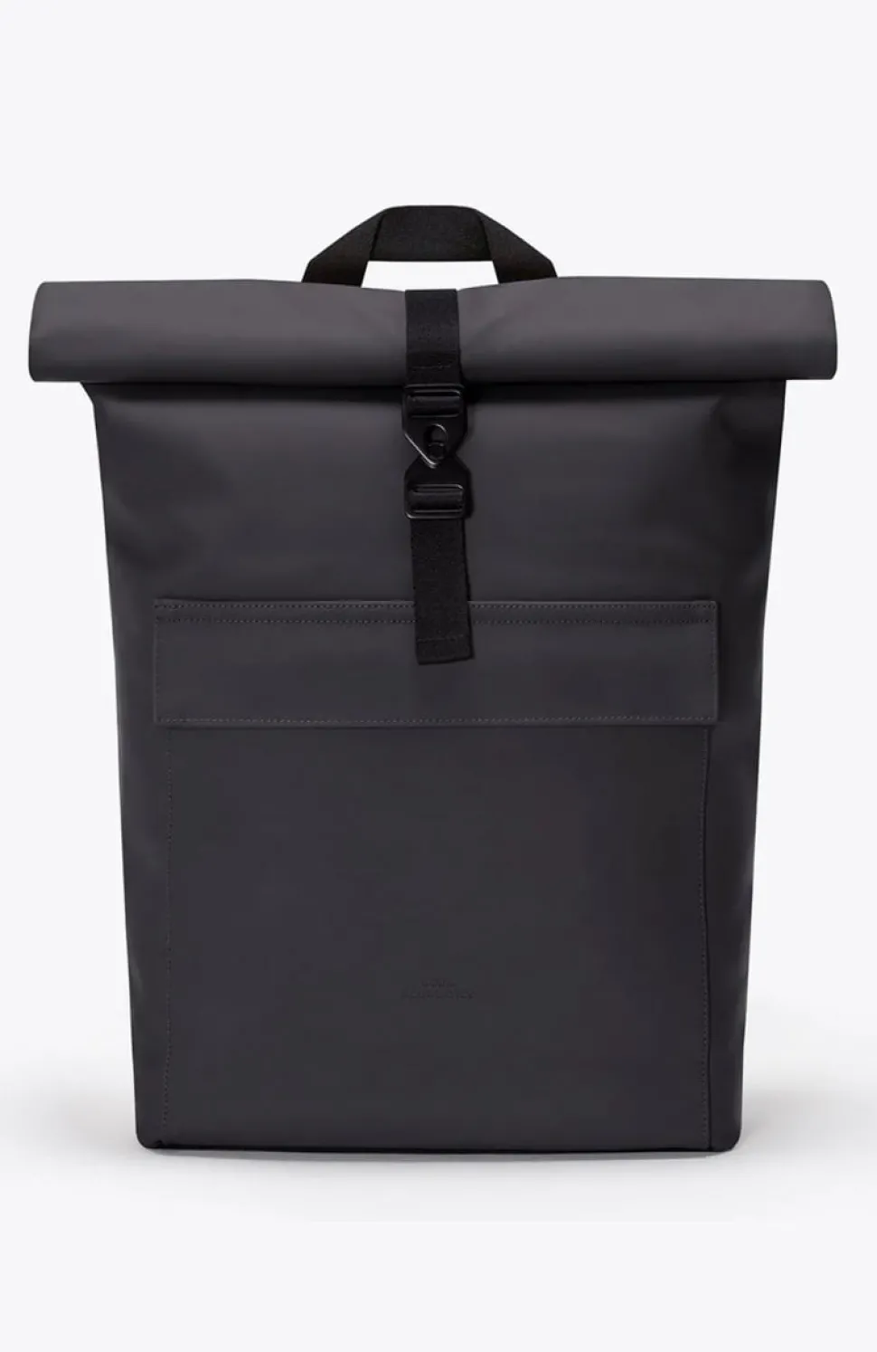 Hot Sac à dos imperméable Jasper medium Femme Sacs Et Bagagerie|Sacs Et Cabas