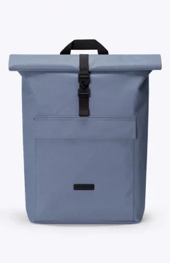 Hot Sac à dos imperméable Jasper medium Femme Sacs Et Bagagerie|Sacs Et Cabas