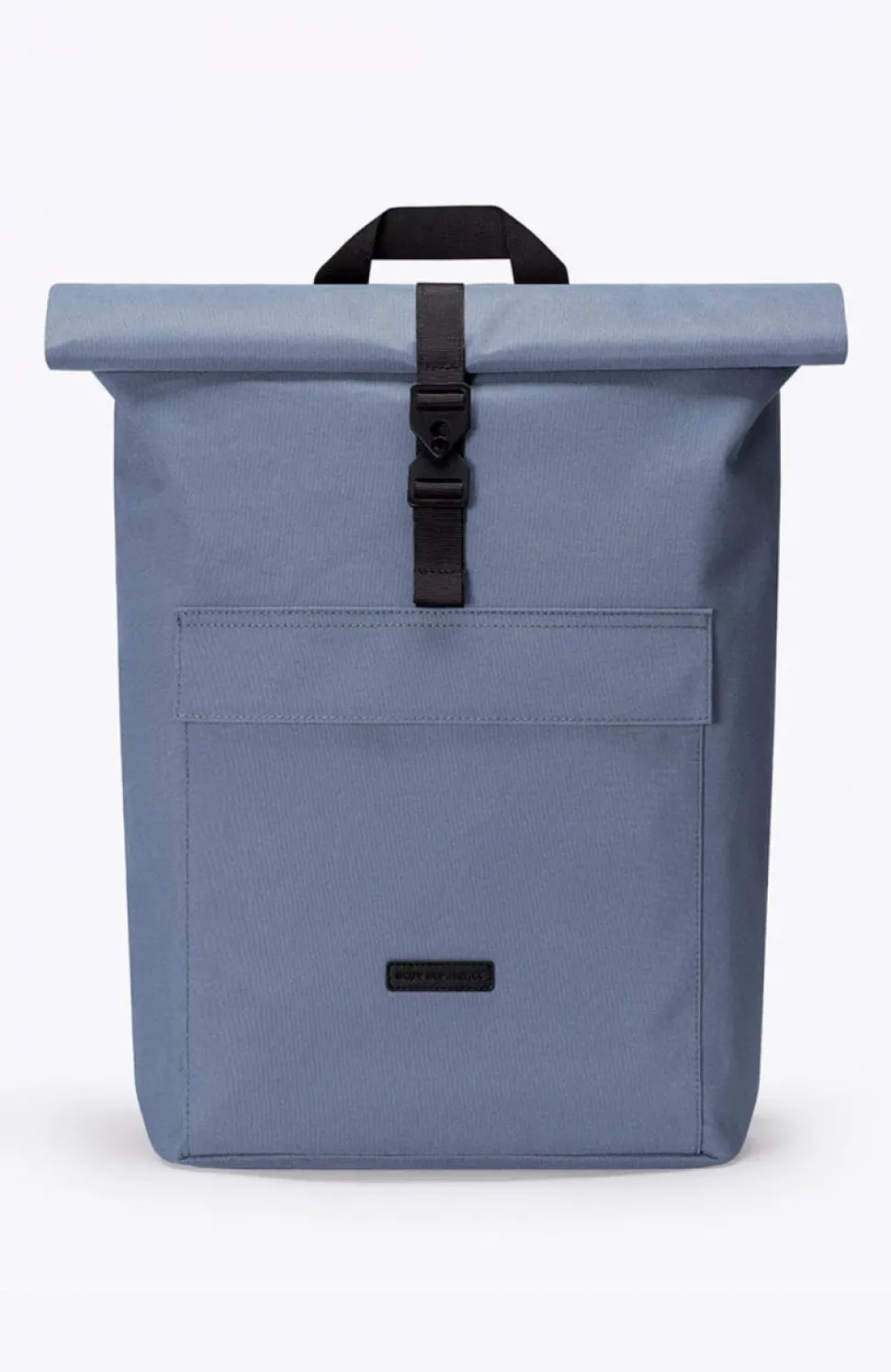 Hot Sac à dos imperméable Jasper medium Femme Sacs Et Bagagerie|Sacs Et Cabas