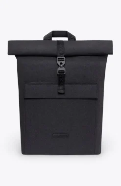 Hot Sac à dos imperméable Jasper medium Femme Sacs Et Bagagerie|Sacs Et Cabas