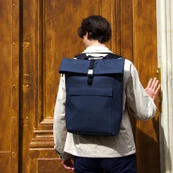 Online Sac à dos Jannik medium Ucon Acrobatics Femme Sacs Et Cabas|Sacs Et Bagagerie