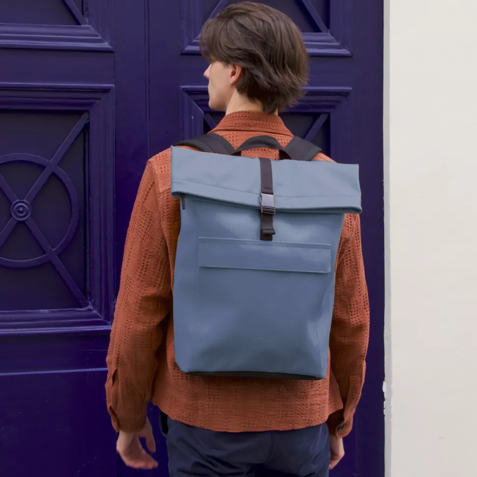 Online Sac à dos Jannik medium Ucon Acrobatics Femme Sacs Et Cabas|Sacs Et Bagagerie
