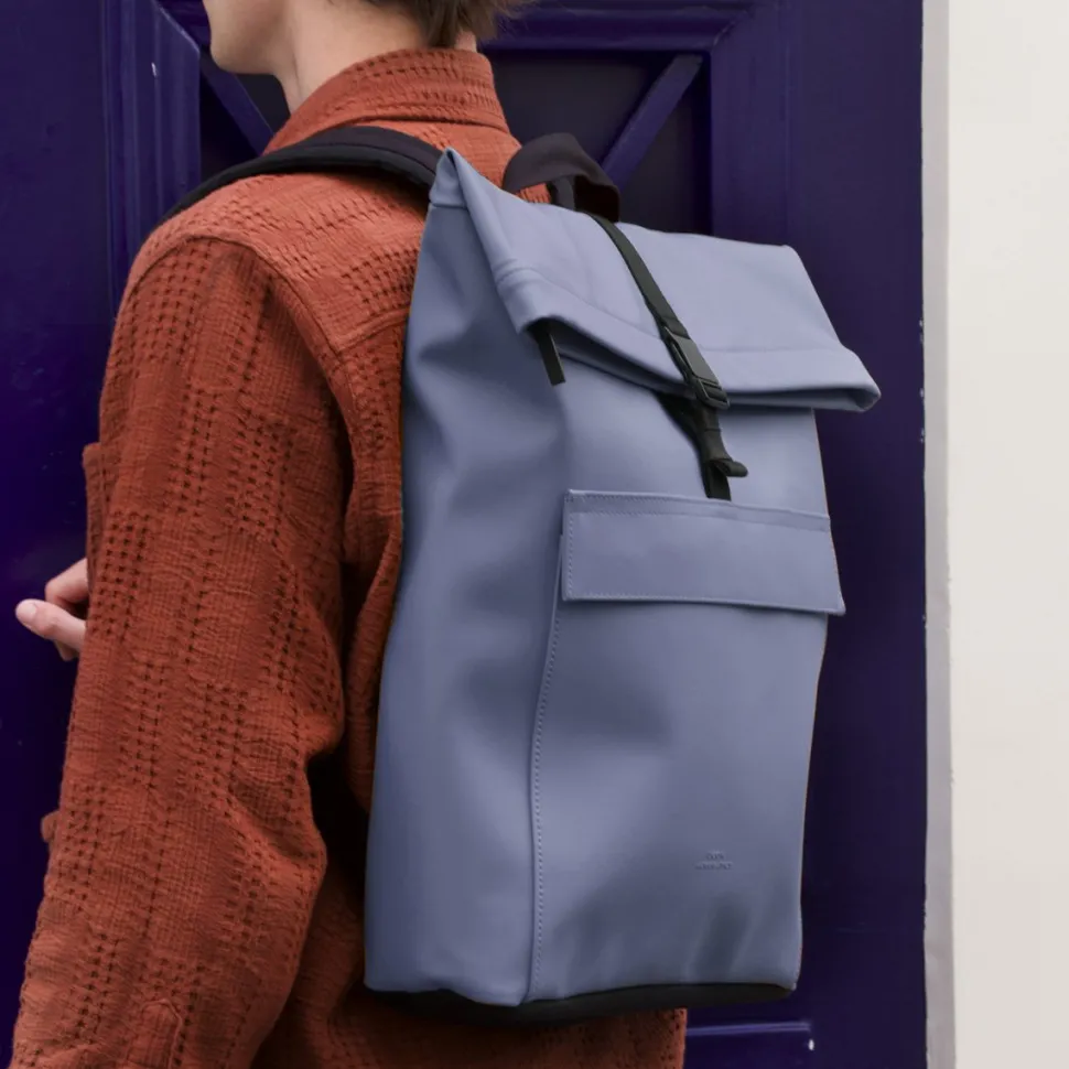 Online Sac à dos Jannik medium Ucon Acrobatics Femme Sacs Et Cabas|Sacs Et Bagagerie