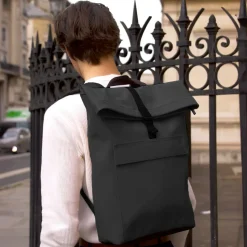 Online Sac à dos Jannik medium Ucon Acrobatics Femme Sacs Et Cabas|Sacs Et Bagagerie