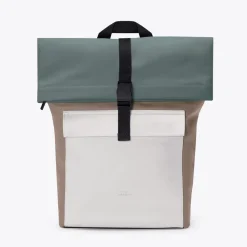 Online Sac à dos Jannik medium Ucon Acrobatics Femme Sacs Et Cabas|Sacs Et Bagagerie
