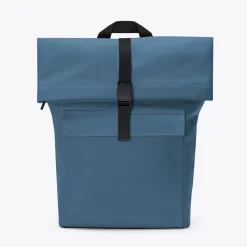 Online Sac à dos Jannik medium Ucon Acrobatics Femme Sacs Et Cabas|Sacs Et Bagagerie