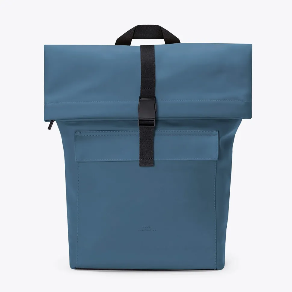 Online Sac à dos Jannik medium Ucon Acrobatics Femme Sacs Et Cabas|Sacs Et Bagagerie