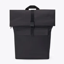 Online Sac à dos Jannik medium Ucon Acrobatics Femme Sacs Et Cabas|Sacs Et Bagagerie
