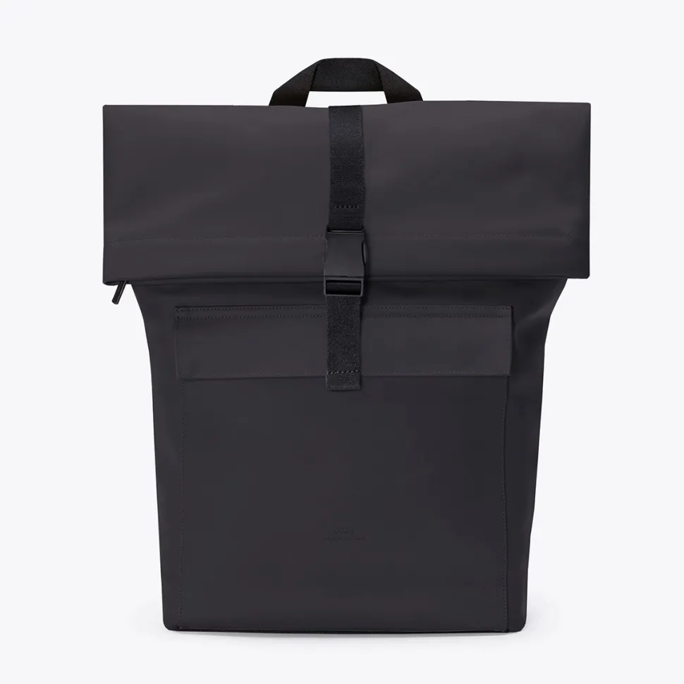 Online Sac à dos Jannik medium Ucon Acrobatics Femme Sacs Et Cabas|Sacs Et Bagagerie