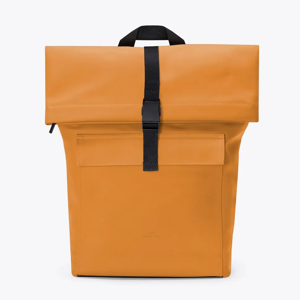 Online Sac à dos Jannik medium Ucon Acrobatics Femme Sacs Et Cabas|Sacs Et Bagagerie