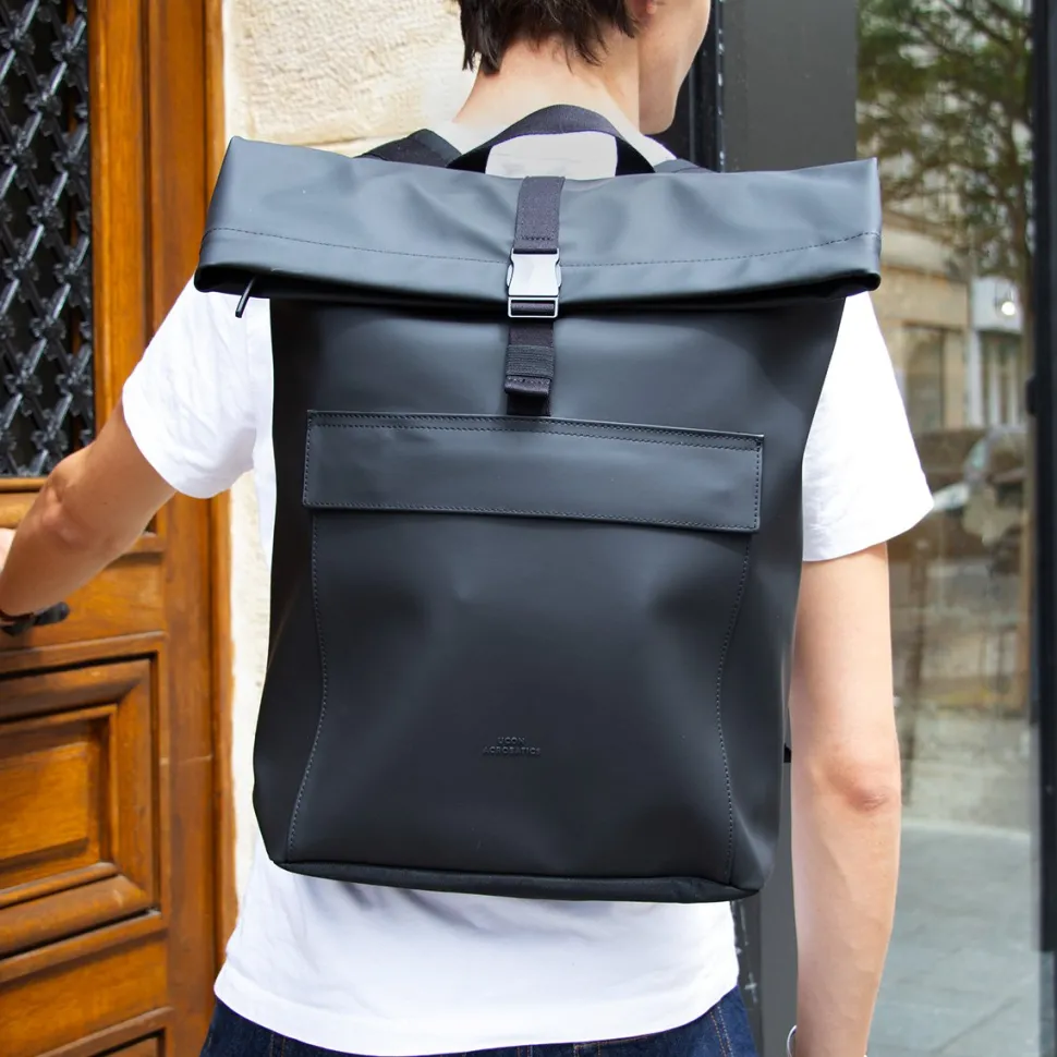 Best Sale Sac à dos Jannik mini Ucon Acrobatics Femme Sacs Et Cabas|Sacs Et Bagagerie